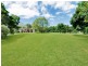 2 Vico Street, Gordonvale QLD 4865