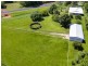 2 Vico Street, Gordonvale QLD 4865