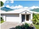 33 McEachan Street, Edmonton QLD 4869