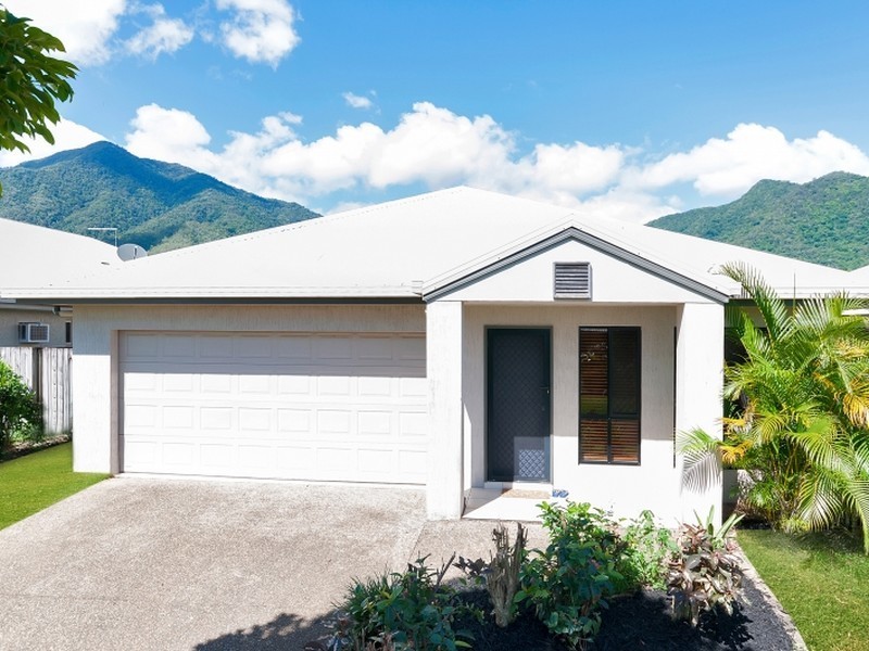 33 McEachan Street, Edmonton QLD 4869