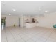 33 McEachan Street, Edmonton QLD 4869