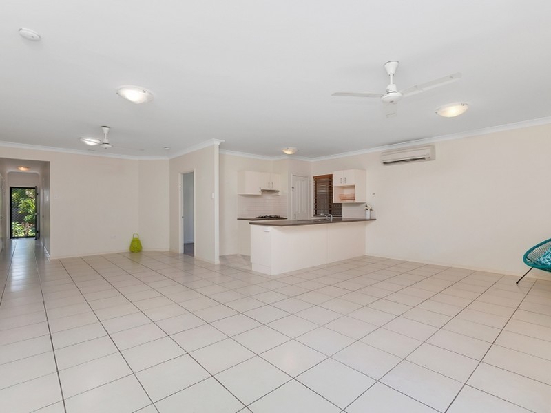 33 McEachan Street, Edmonton QLD 4869