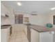 33 McEachan Street, Edmonton QLD 4869