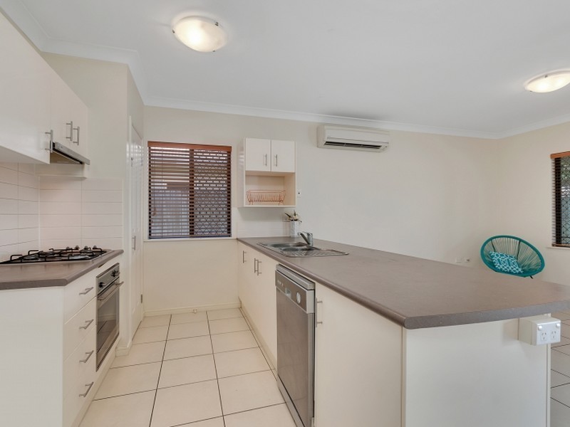 33 McEachan Street, Edmonton QLD 4869