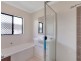 33 McEachan Street, Edmonton QLD 4869