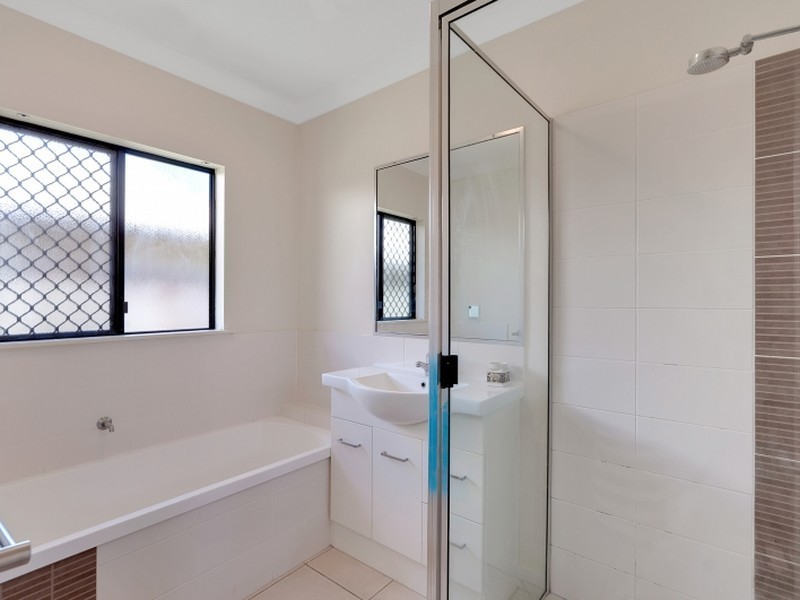 33 McEachan Street, Edmonton QLD 4869
