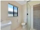 33 McEachan Street, Edmonton QLD 4869