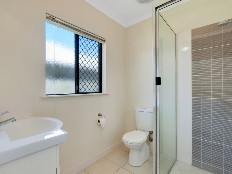 33 McEachan Street, Edmonton QLD 4869
