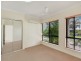 33 McEachan Street, Edmonton QLD 4869