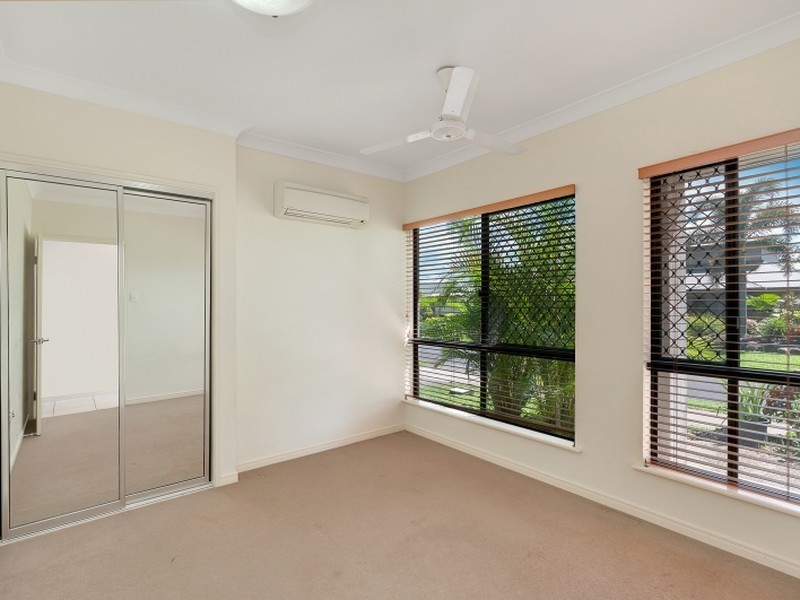 33 McEachan Street, Edmonton QLD 4869