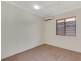 33 McEachan Street, Edmonton QLD 4869