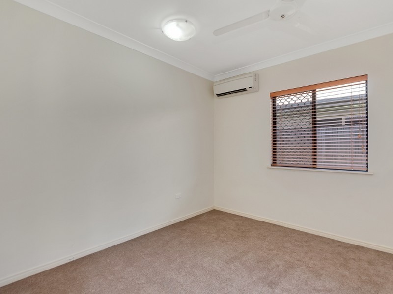 33 McEachan Street, Edmonton QLD 4869