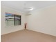 33 McEachan Street, Edmonton QLD 4869