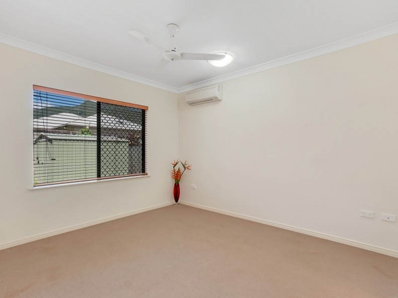 33 McEachan Street, Edmonton QLD 4869