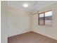33 McEachan Street, Edmonton QLD 4869