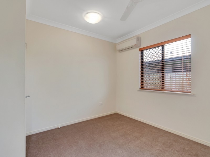 33 McEachan Street, Edmonton QLD 4869
