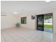33 McEachan Street, Edmonton QLD 4869