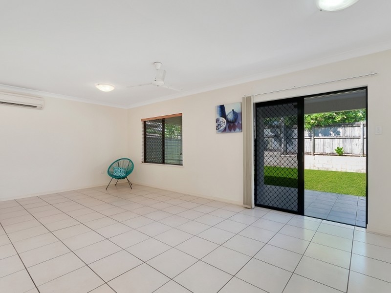 33 McEachan Street, Edmonton QLD 4869