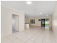 33 McEachan Street, Edmonton QLD 4869