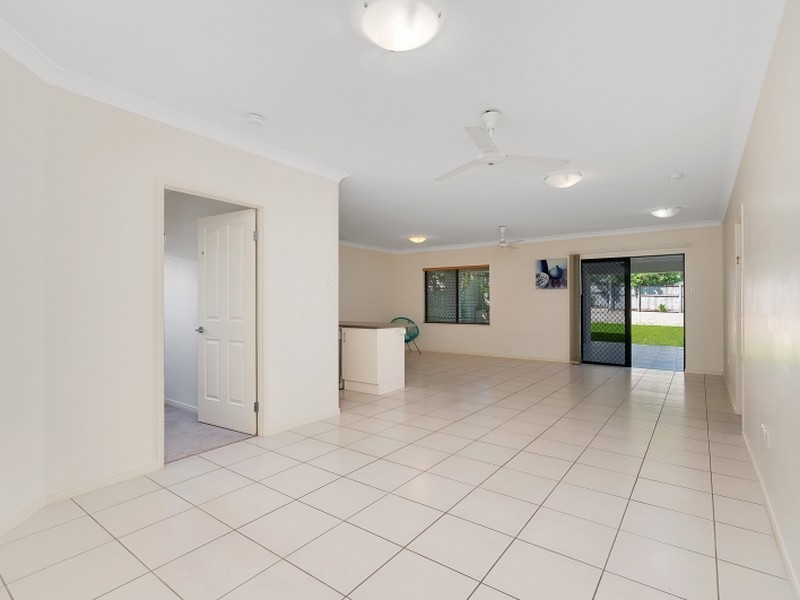 33 McEachan Street, Edmonton QLD 4869