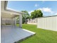 33 McEachan Street, Edmonton QLD 4869