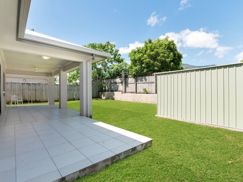 33 McEachan Street, Edmonton QLD 4869