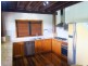 137 Sydney Street, Bayview Heights QLD 4868