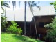 137 Sydney Street, Bayview Heights QLD 4868