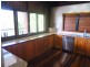 137 Sydney Street, Bayview Heights QLD 4868