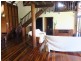 137 Sydney Street, Bayview Heights QLD 4868