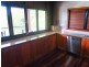 137 Sydney Street, Bayview Heights QLD 4868