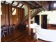 137 Sydney Street, Bayview Heights QLD 4868