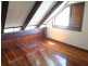 137 Sydney Street, Bayview Heights QLD 4868