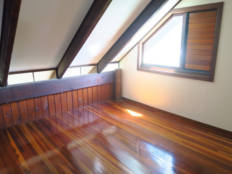 137 Sydney Street, Bayview Heights QLD 4868