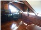137 Sydney Street, Bayview Heights QLD 4868