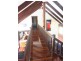 137 Sydney Street, Bayview Heights QLD 4868