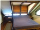 137 Sydney Street, Bayview Heights QLD 4868