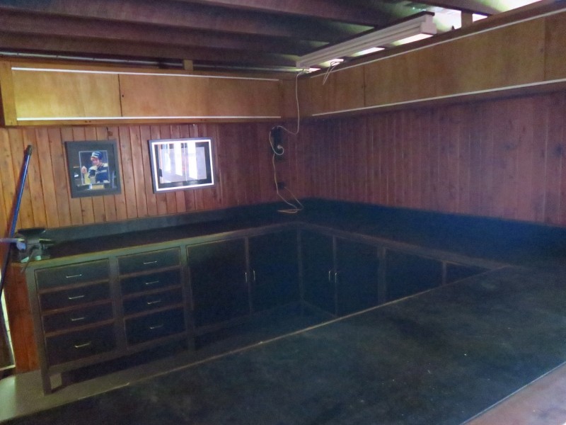 137 Sydney Street, Bayview Heights QLD 4868