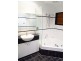 137 Sydney Street, Bayview Heights QLD 4868