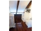 137 Sydney Street, Bayview Heights QLD 4868