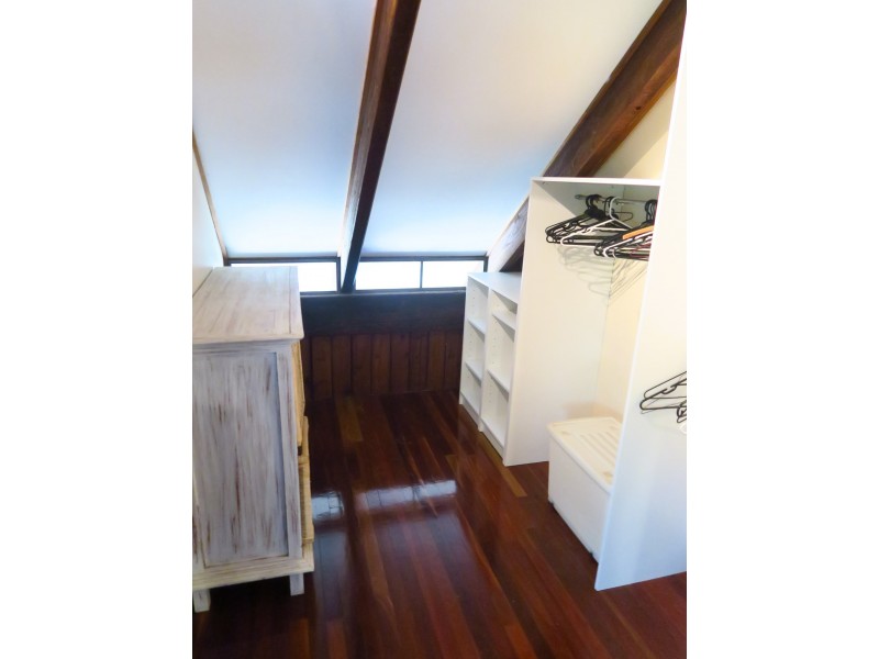 137 Sydney Street, Bayview Heights QLD 4868