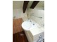 137 Sydney Street, Bayview Heights QLD 4868