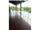 137 Sydney Street, Bayview Heights QLD 4868
