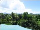 137 Sydney Street, Bayview Heights QLD 4868