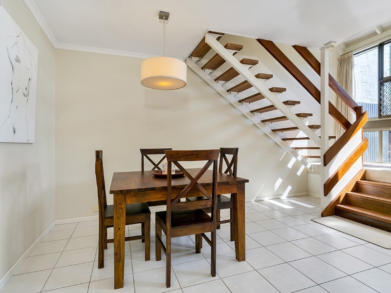 3/67 Woodward Street, Edge Hill QLD 4870