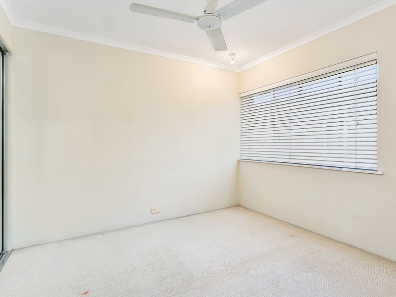 3/67 Woodward Street, Edge Hill QLD 4870