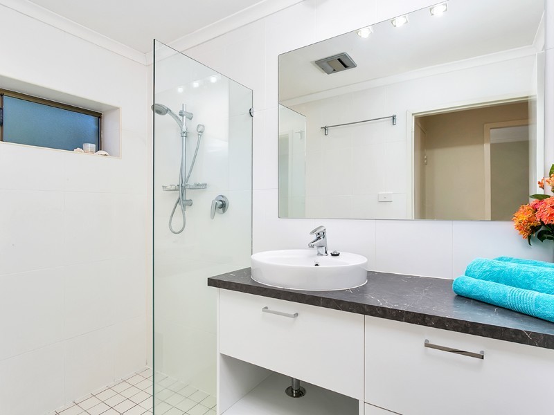 3/67 Woodward Street, Edge Hill QLD 4870