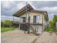 11 Glenross Place, Narangba QLD 4504