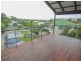 11 Glenross Place, Narangba QLD 4504