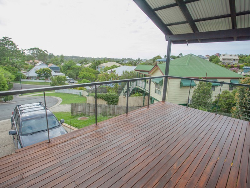 11 Glenross Place, Narangba QLD 4504